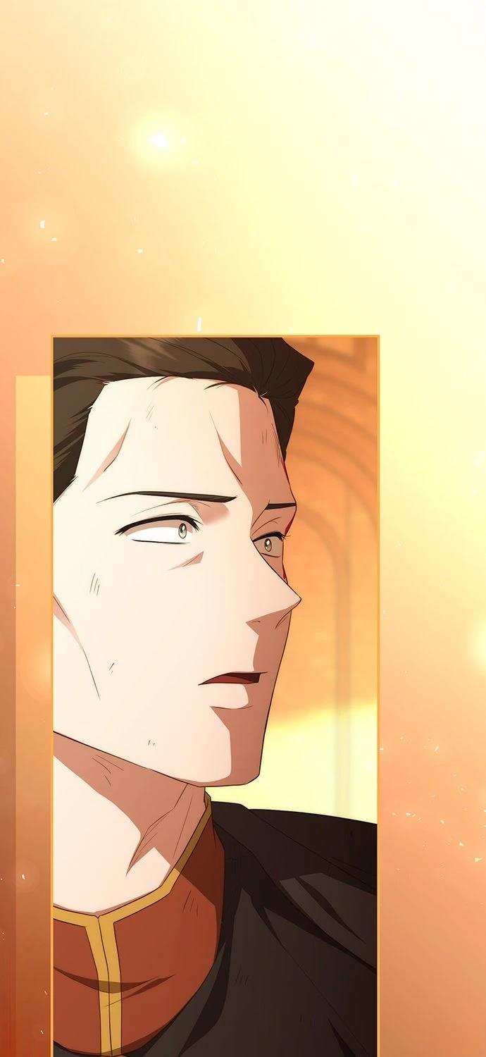后院盛开的紫罗兰 第77话 第72页