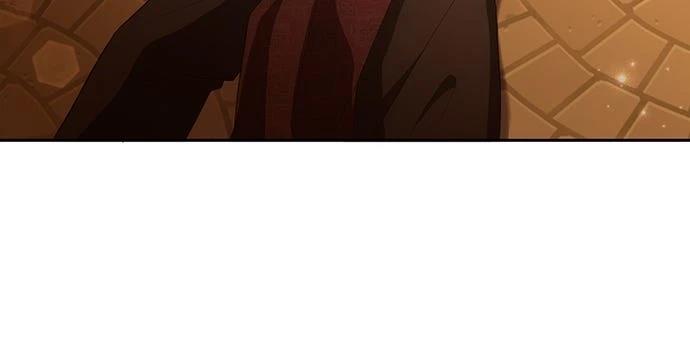 后院盛开的紫罗兰 第78话 第23页