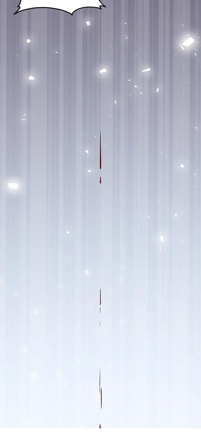 后院盛开的紫罗兰 第78话 第66页