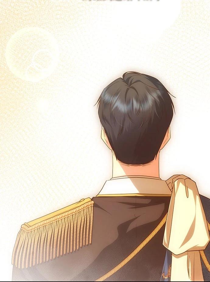 后院盛开的紫罗兰 第80话 第45页