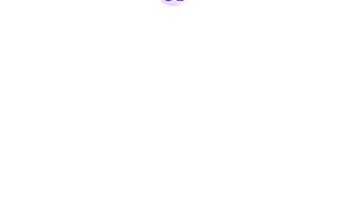 后院盛开的紫罗兰 第81话 第25页