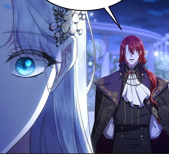 后院盛开的紫罗兰 第81话 第32页
