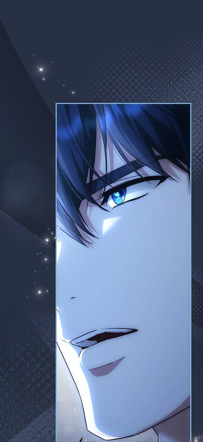 后院盛开的紫罗兰 第82话 第74页