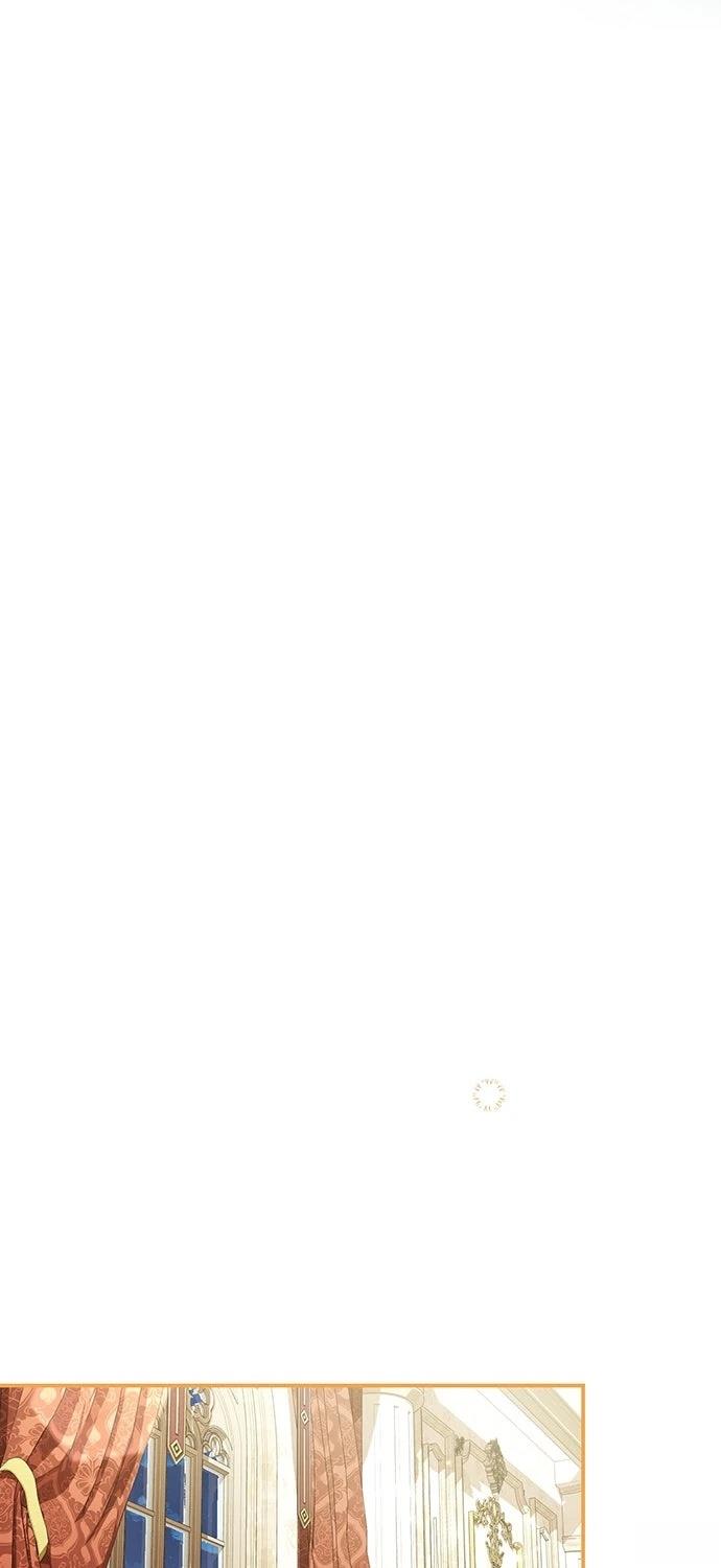 后院盛开的紫罗兰 第83话 第14页