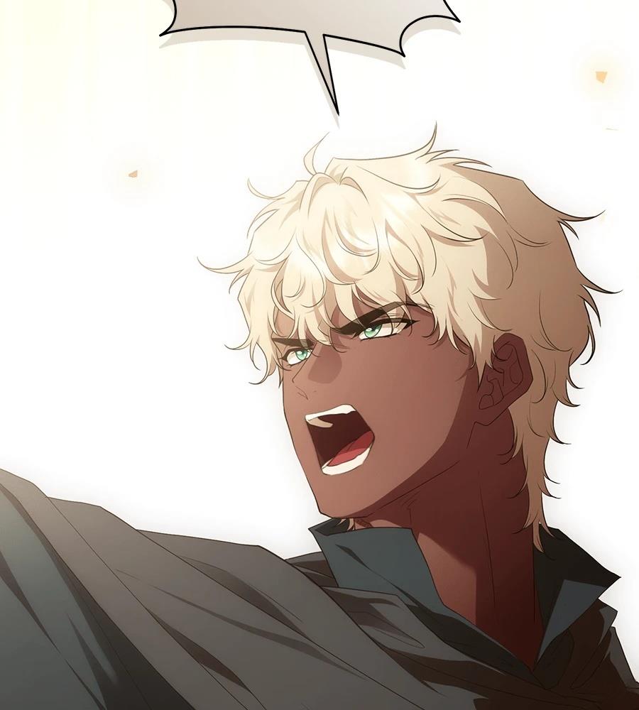 后院盛开的紫罗兰 第84话 第102页
