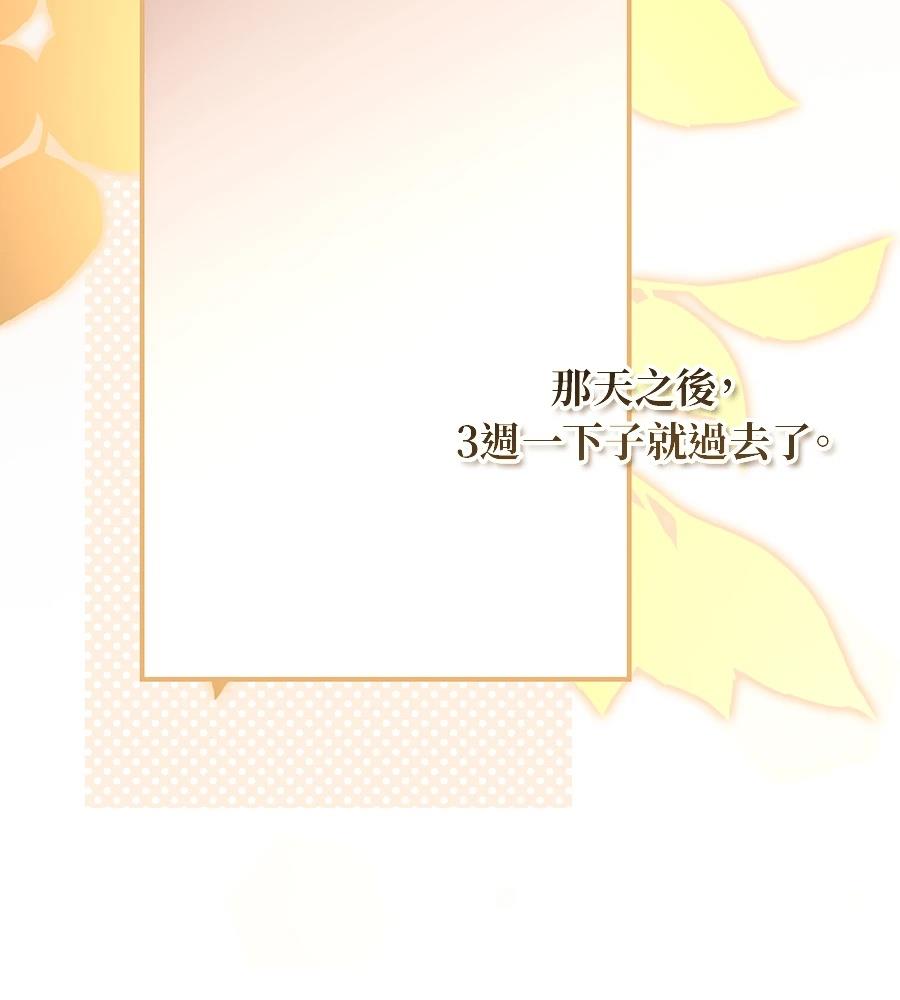 后院盛开的紫罗兰 第84话 第13页