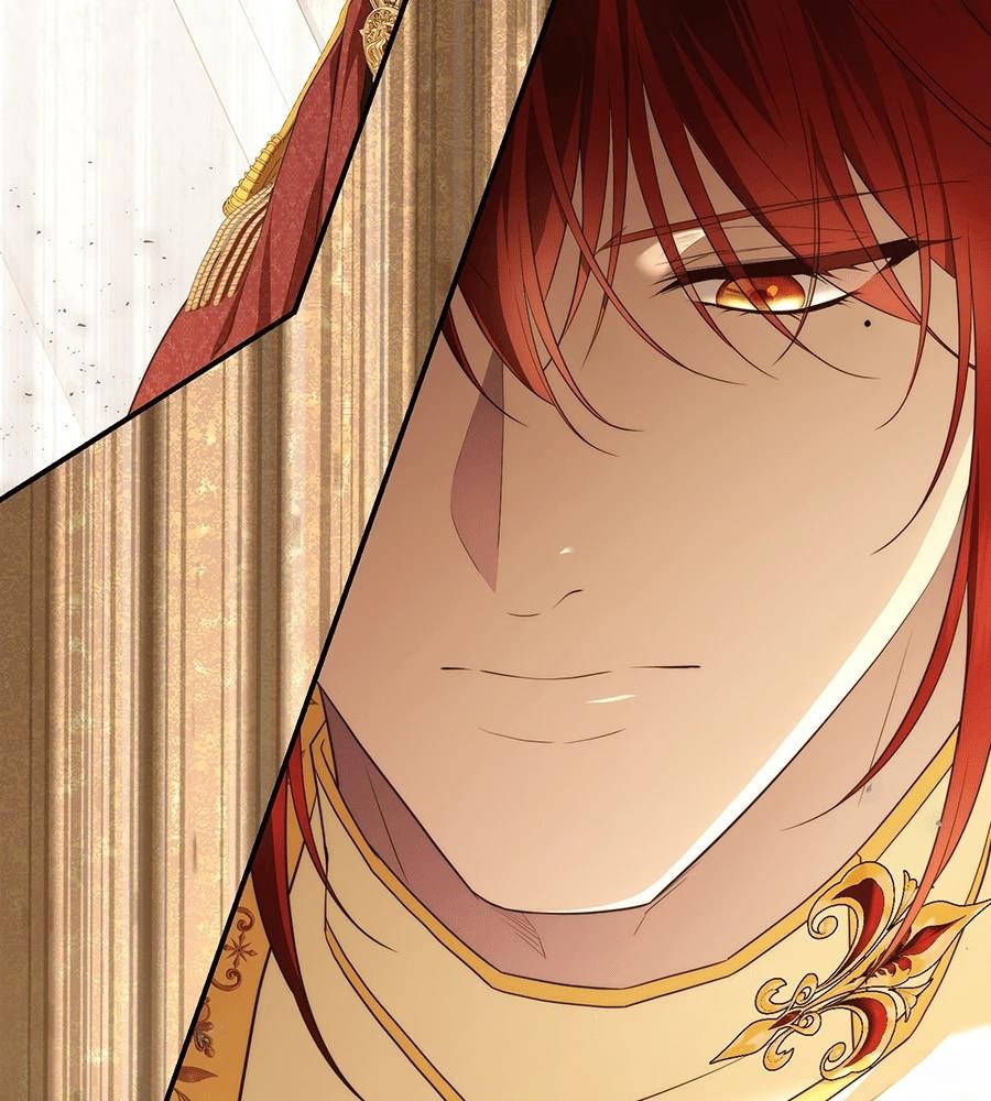 后院盛开的紫罗兰 第84话 第82页