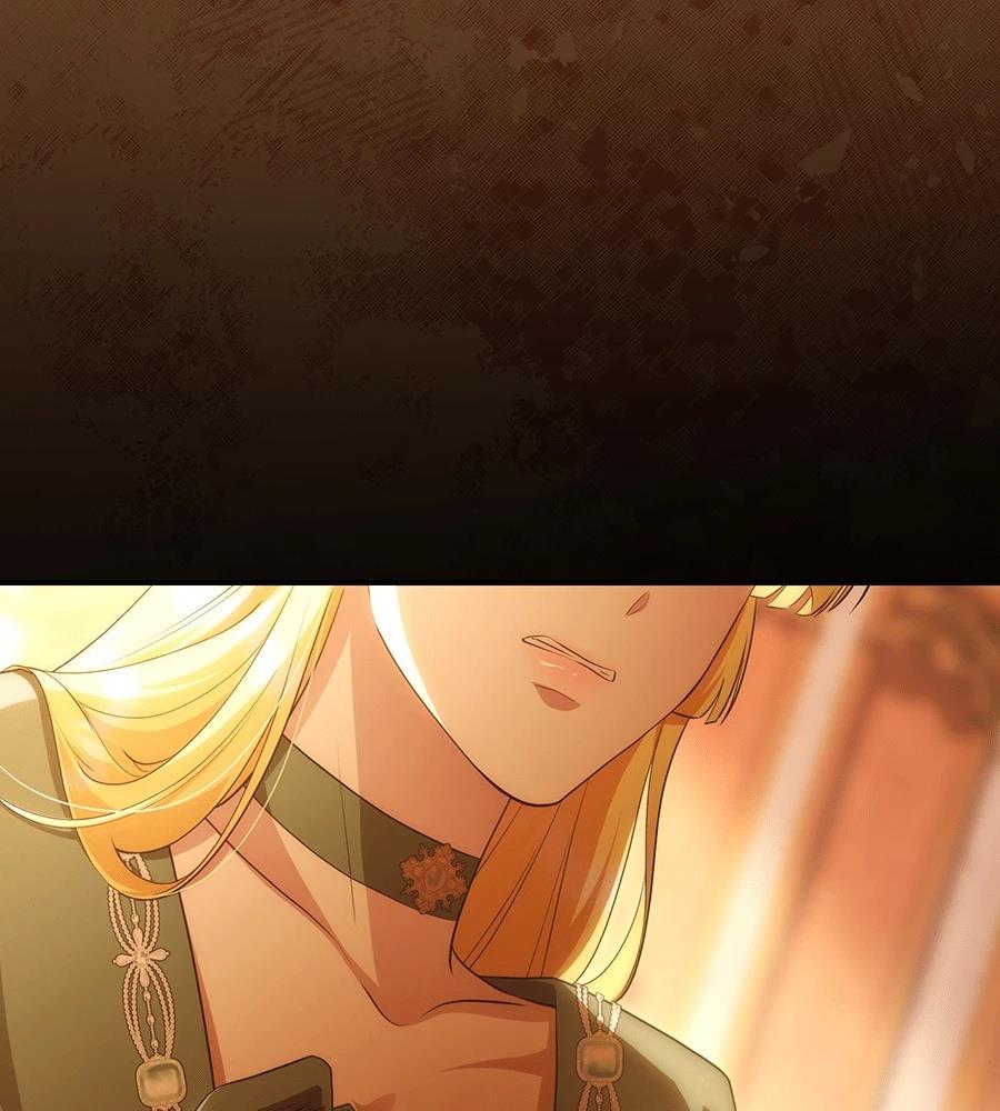 后院盛开的紫罗兰 第85话 第104页