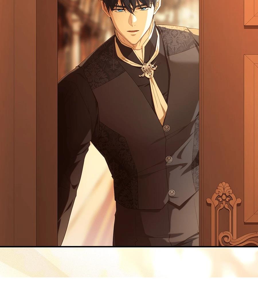 后院盛开的紫罗兰 第85话 第120页
