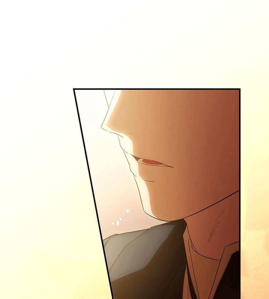 后院盛开的紫罗兰 第85话 第135页