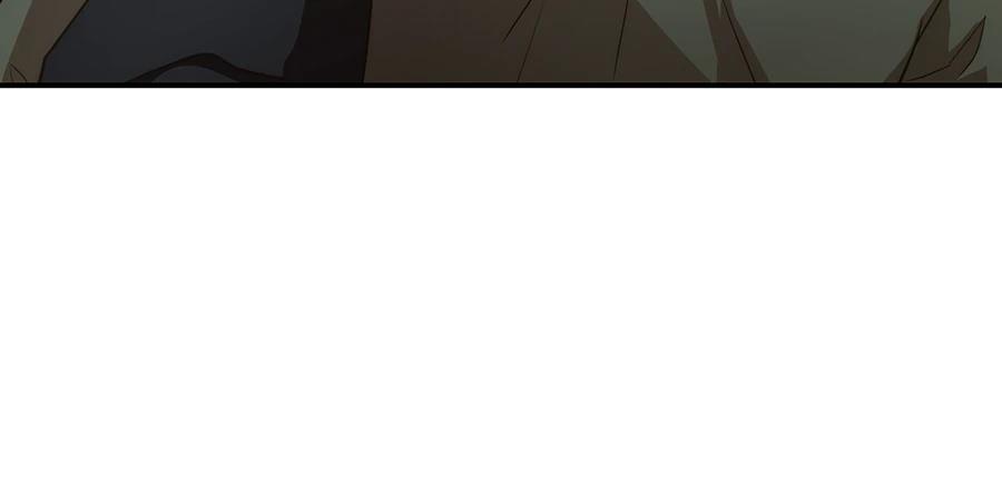 后院盛开的紫罗兰 第85话 第29页