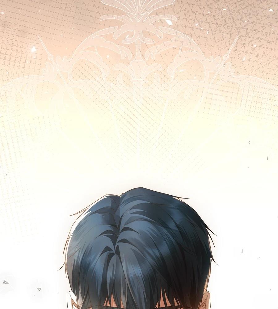 后院盛开的紫罗兰 第85话 第35页
