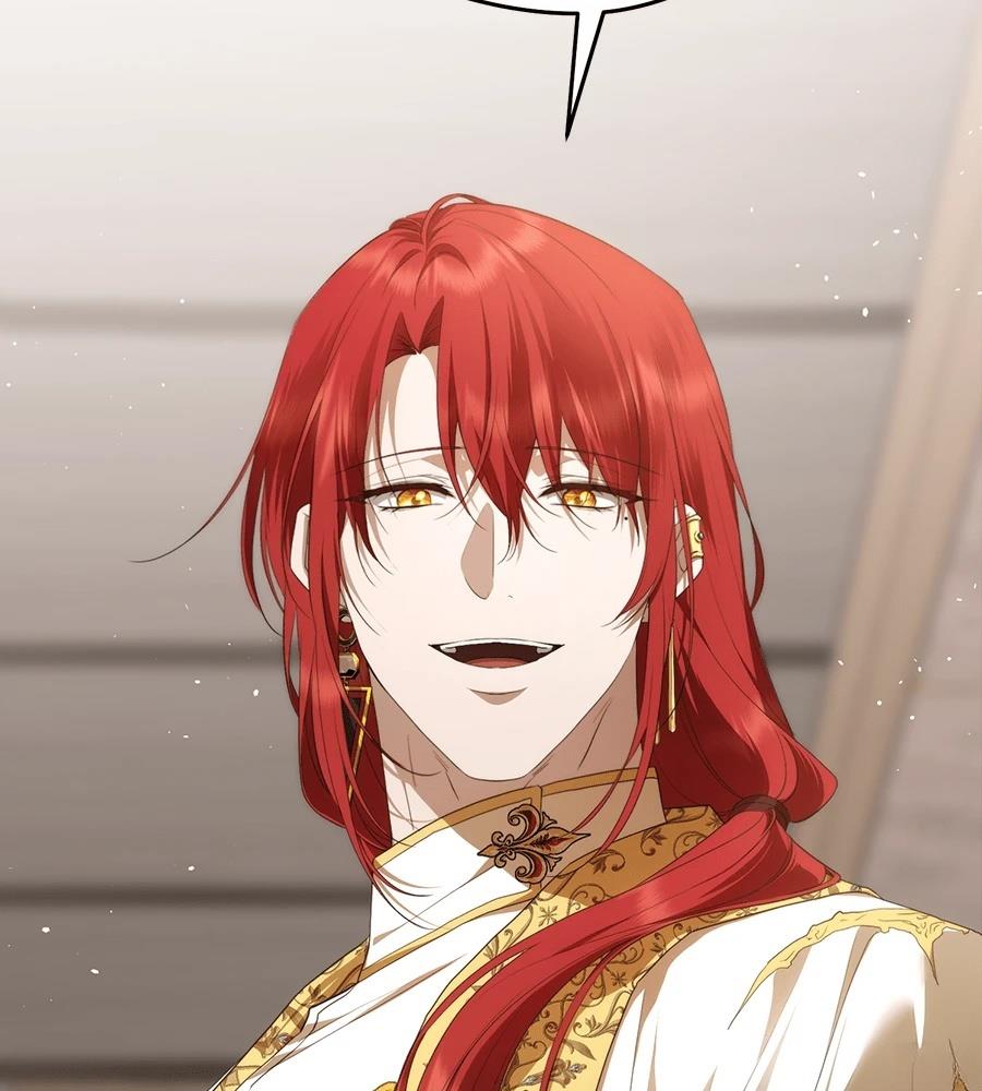 后院盛开的紫罗兰 第85话 第6页