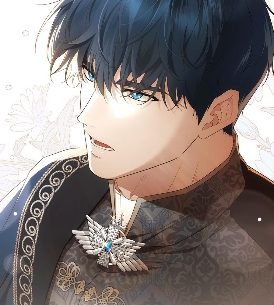 后院盛开的紫罗兰 第85话 第53页