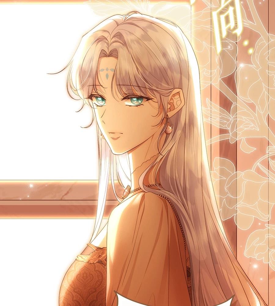 后院盛开的紫罗兰 第85话 第63页