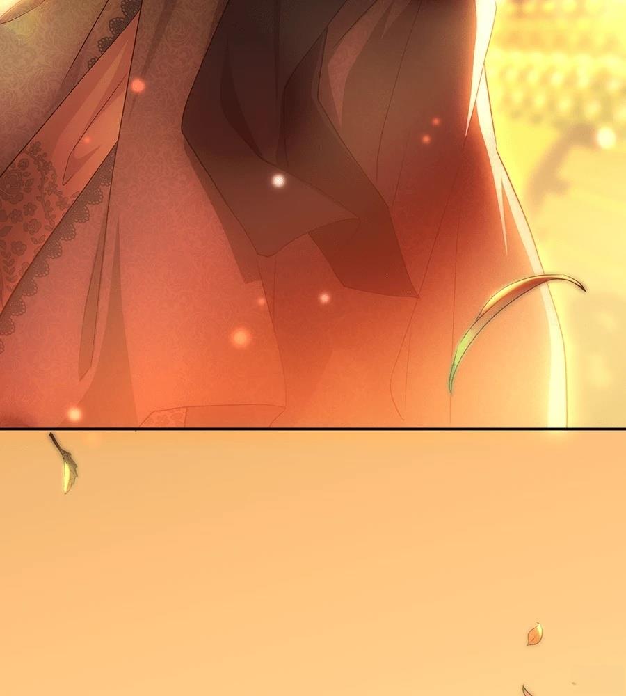后院盛开的紫罗兰 第86话 第151页
