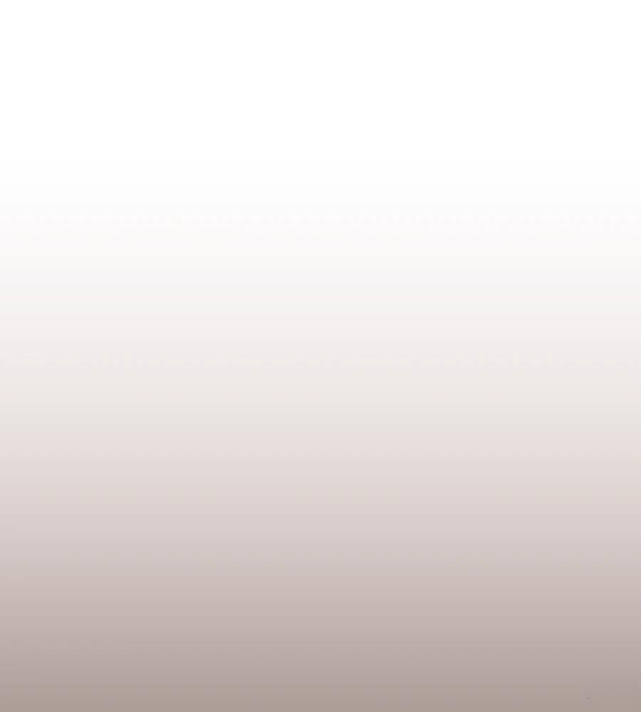 后院盛开的紫罗兰 第86话 第165页