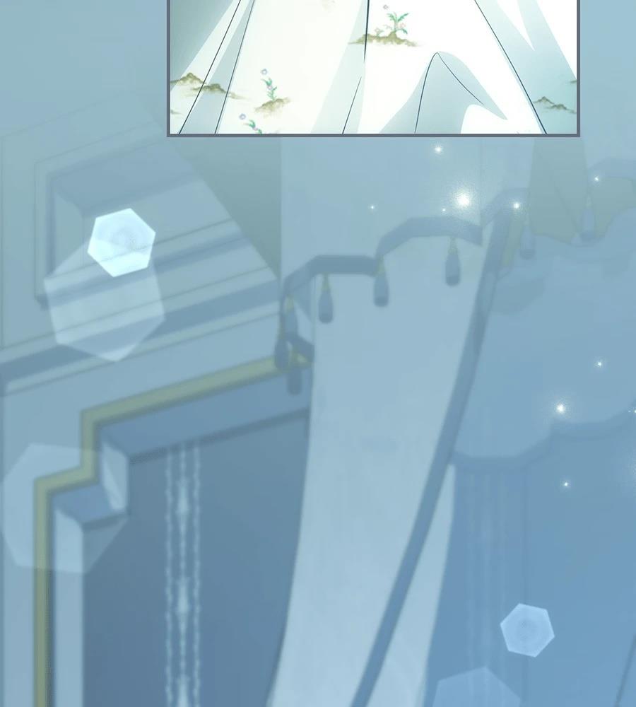 后院盛开的紫罗兰 第86话 第186页