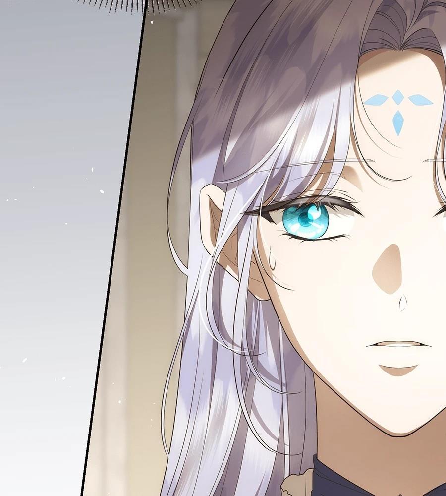 后院盛开的紫罗兰 第86话 第46页