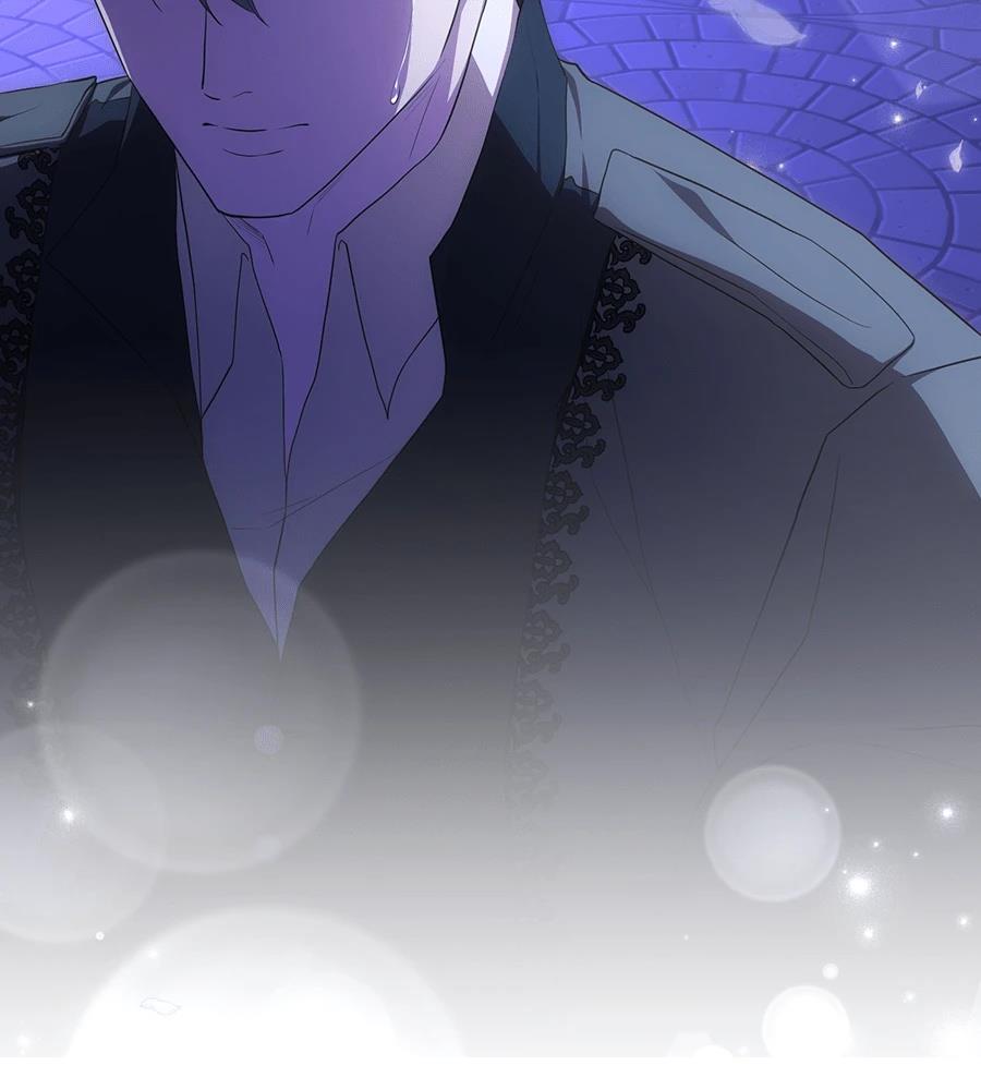 后院盛开的紫罗兰 第87话 第174页