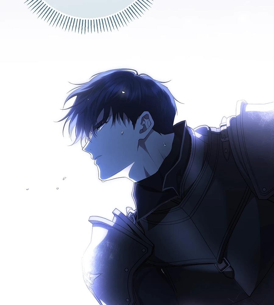 后院盛开的紫罗兰 第87话 第42页