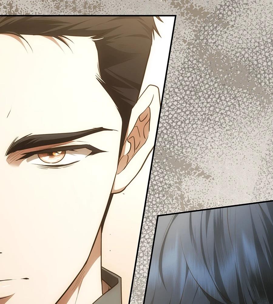 后院盛开的紫罗兰 第87话 第7页