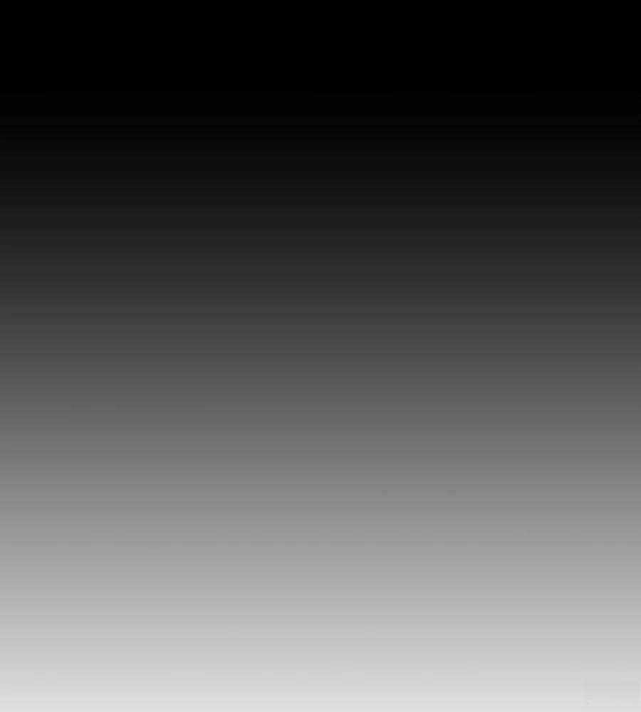 后院盛开的紫罗兰 第88话 第182页