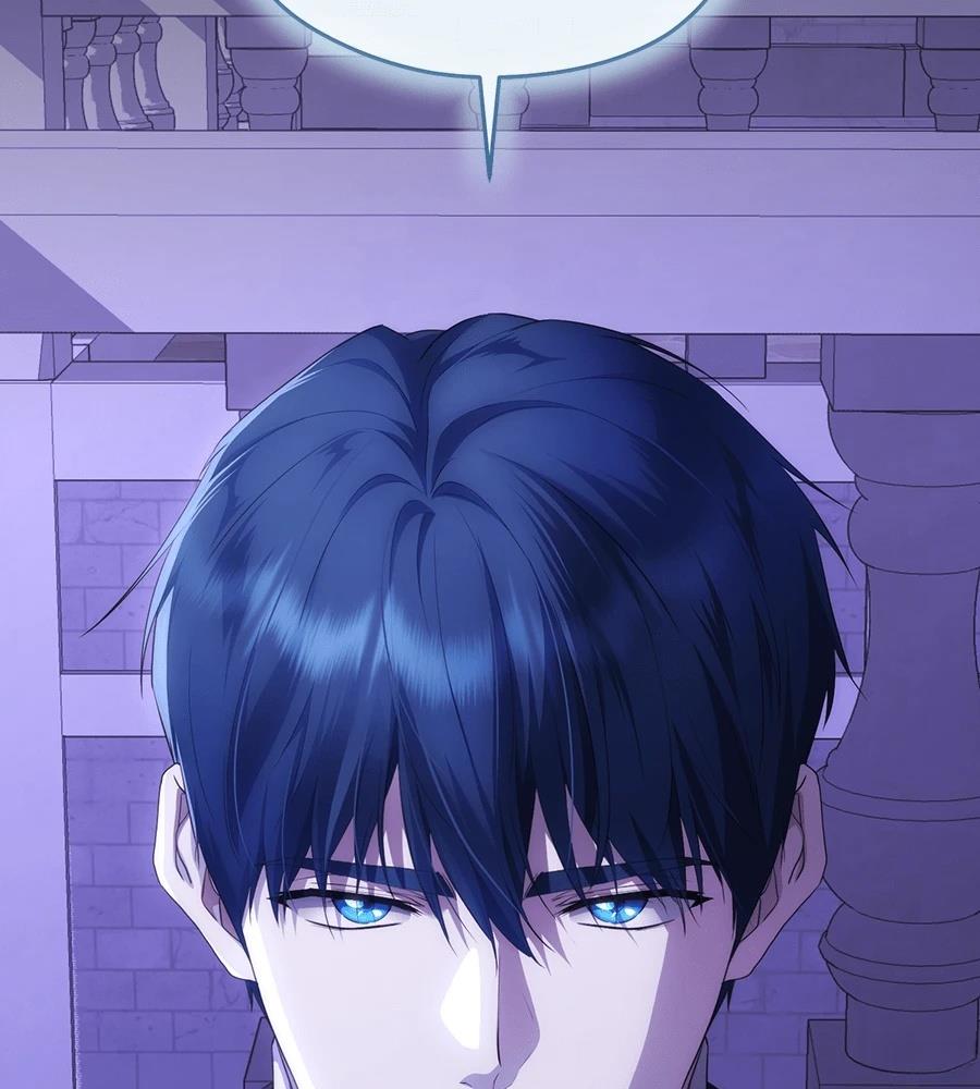 后院盛开的紫罗兰 第89话 第115页