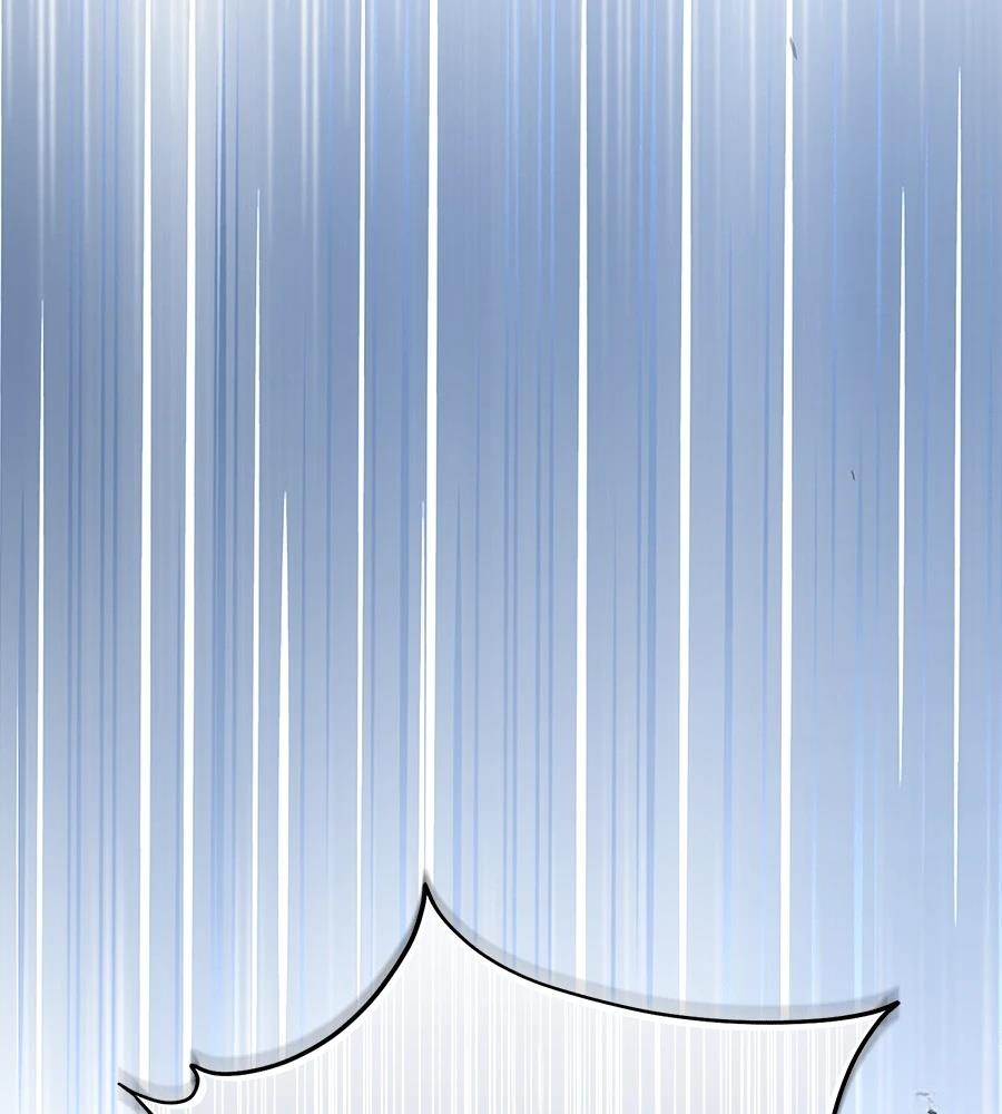 后院盛开的紫罗兰 第89话 第51页