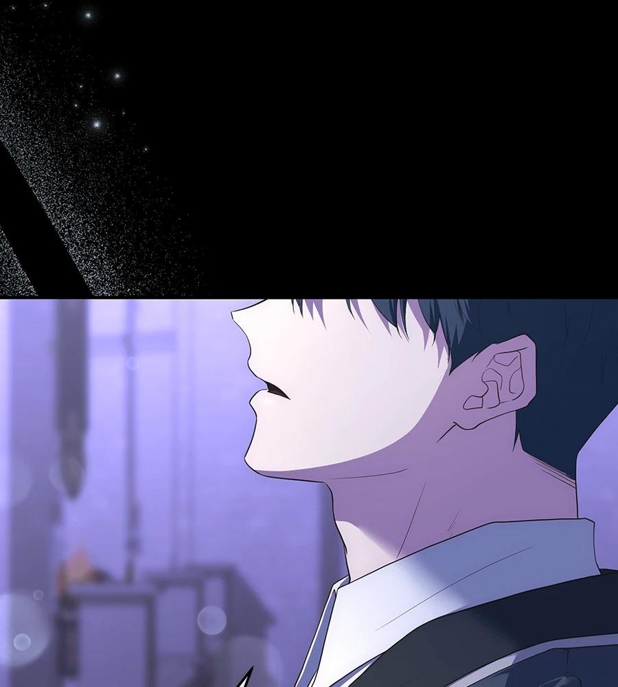 后院盛开的紫罗兰 第89话 第88页