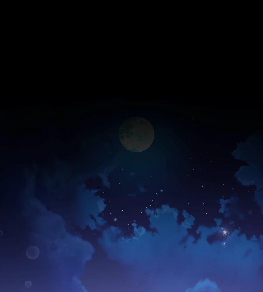 后院盛开的紫罗兰 第89话 第91页