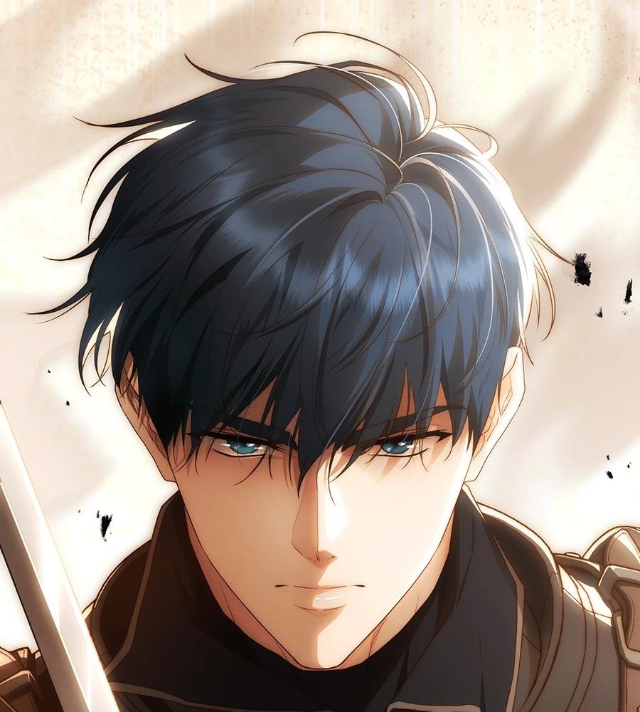 后院盛开的紫罗兰 第90话 第40页