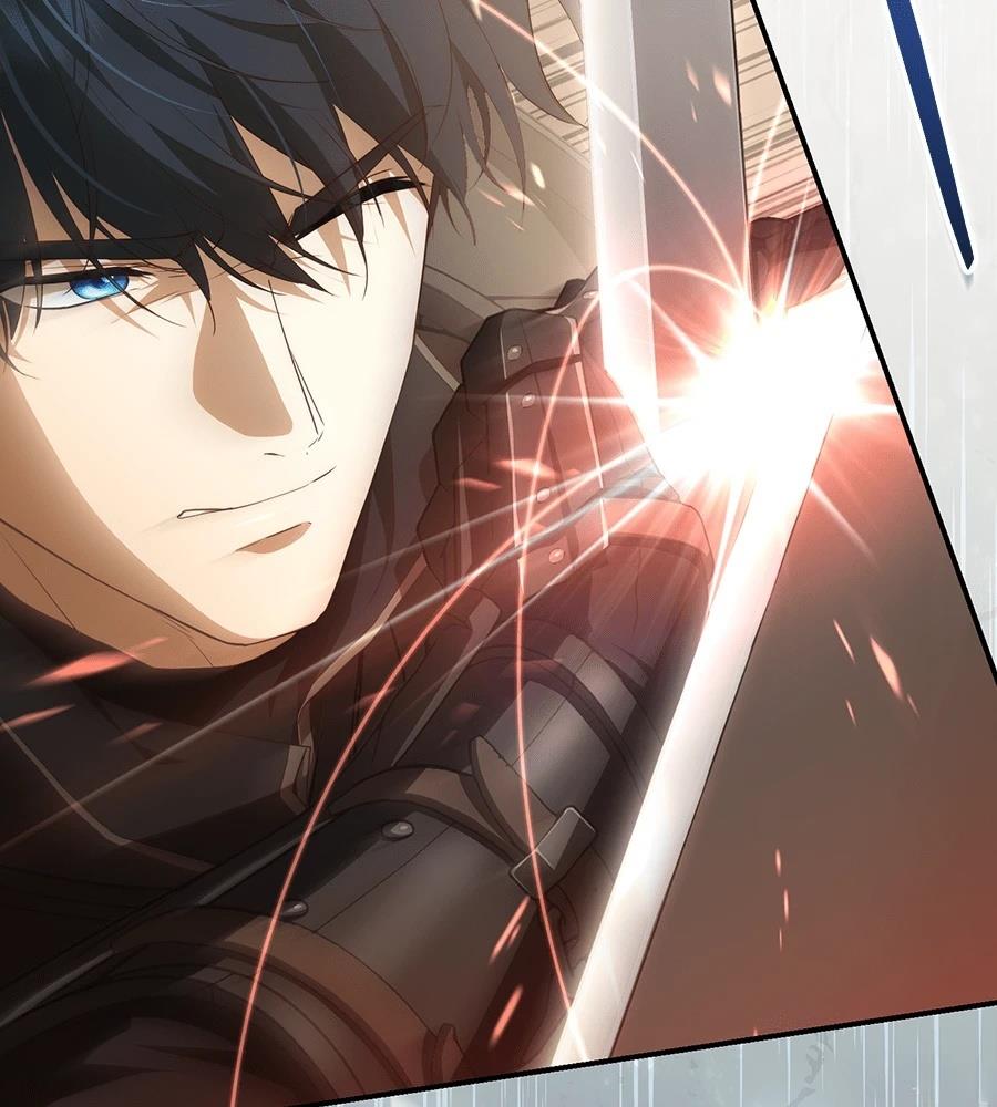 后院盛开的紫罗兰 第90话 第54页