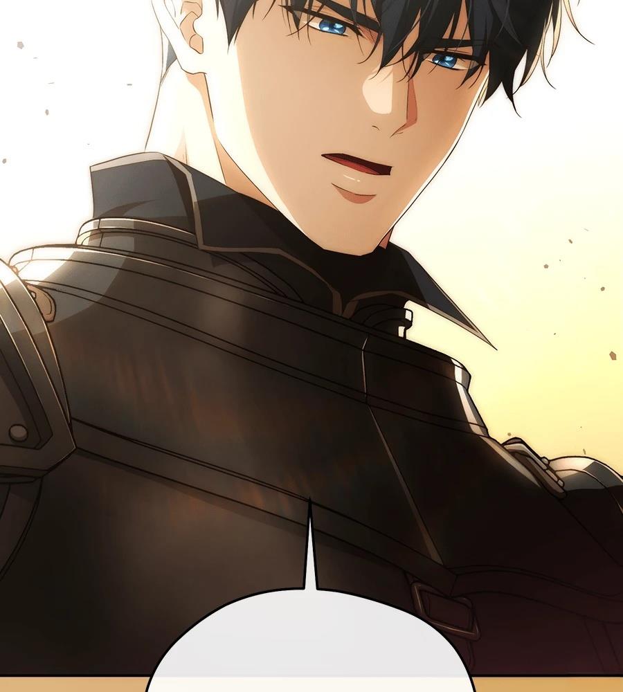 后院盛开的紫罗兰 第90话 第88页
