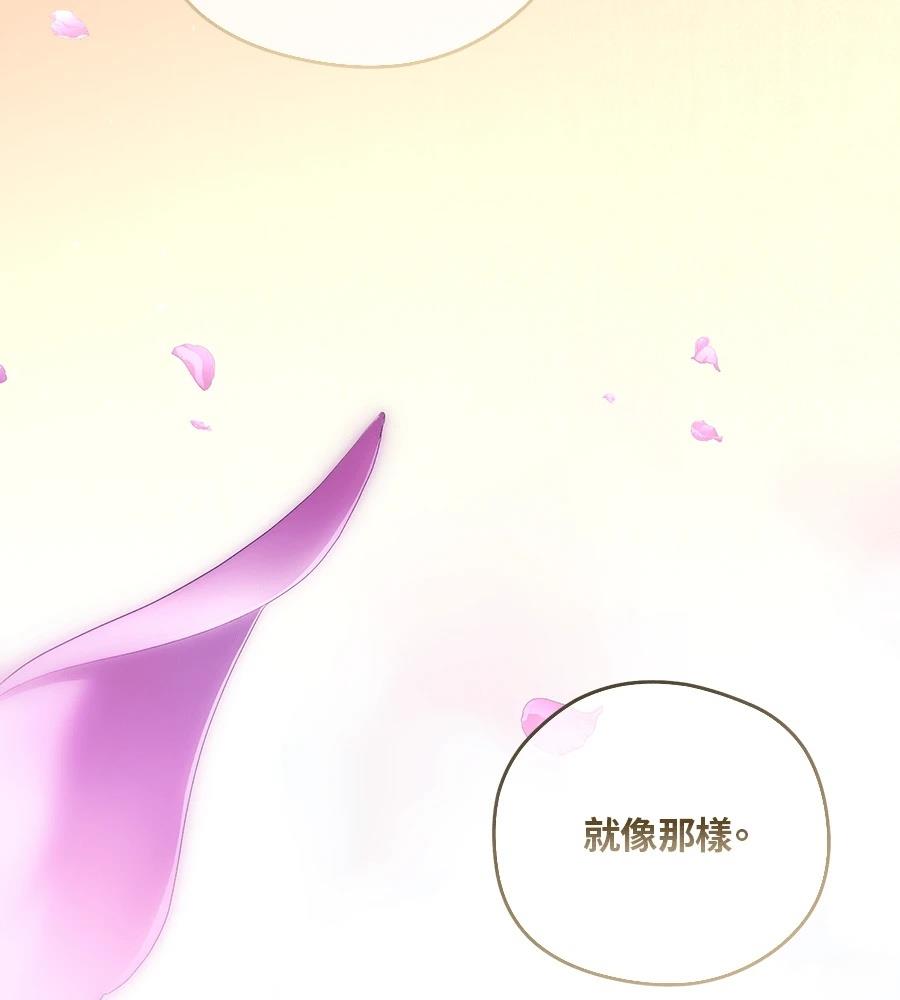 后院盛开的紫罗兰 第91话 第151页