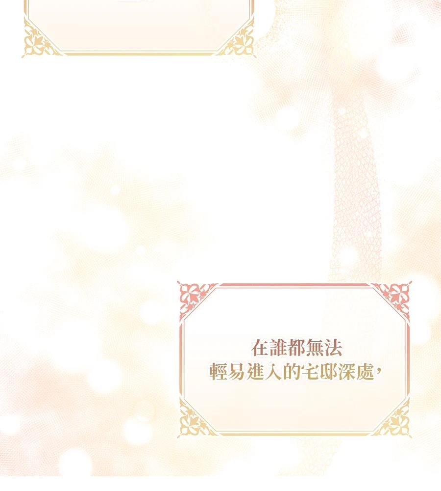 后院盛开的紫罗兰 第91话 第162页