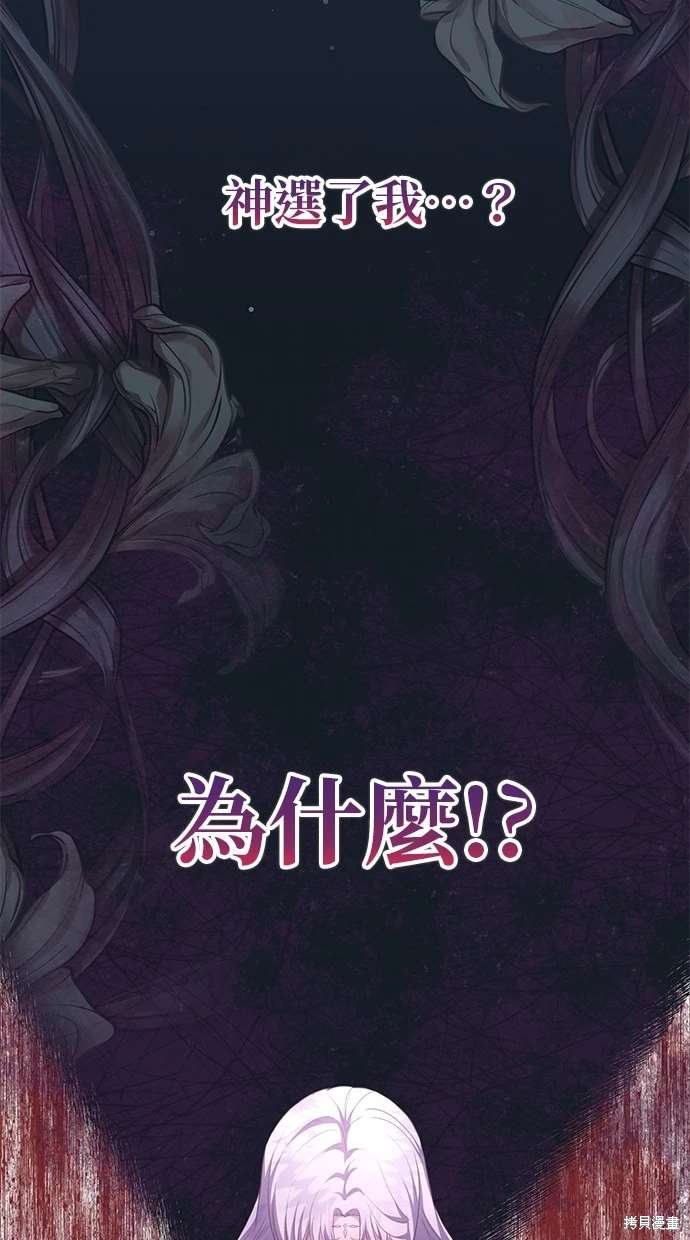 后院盛开的紫罗兰 第5话 第37页