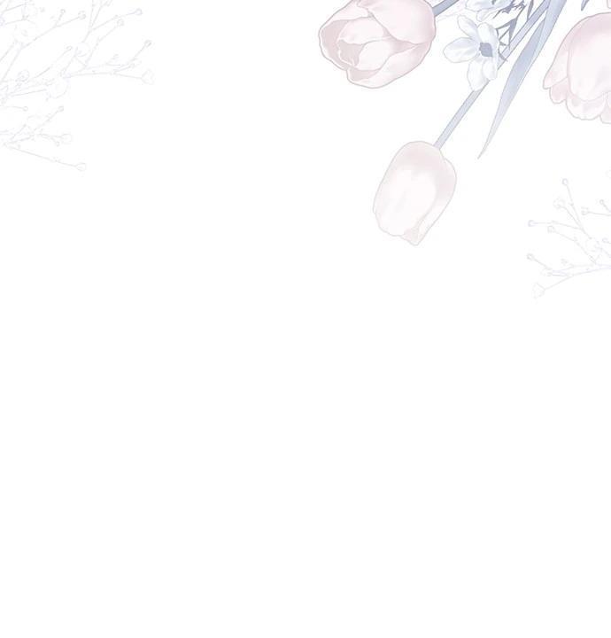 后院盛开的紫罗兰 第31话 第75页