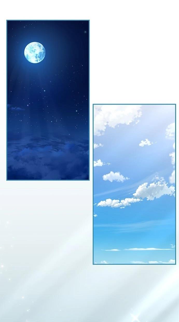 后院盛开的紫罗兰 第32话 第25页
