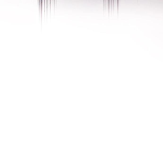 后院盛开的紫罗兰 第35话 第85页