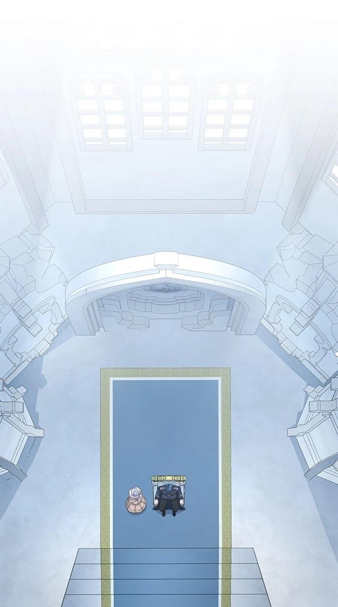后院盛开的紫罗兰 第37话 第1页