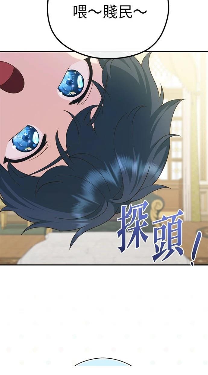 后院盛开的紫罗兰 第38话 第26页