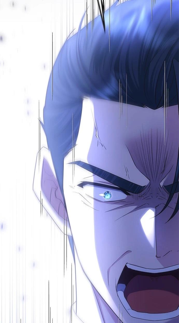 后院盛开的紫罗兰 第47话 第74页