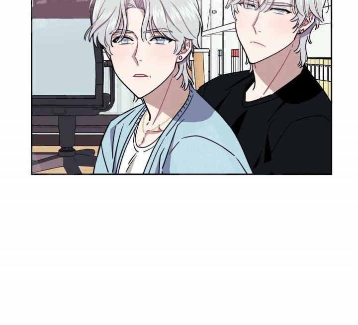 次于别人的关系 第3话 第58页