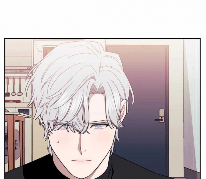 次于别人的关系 第37话 第32页