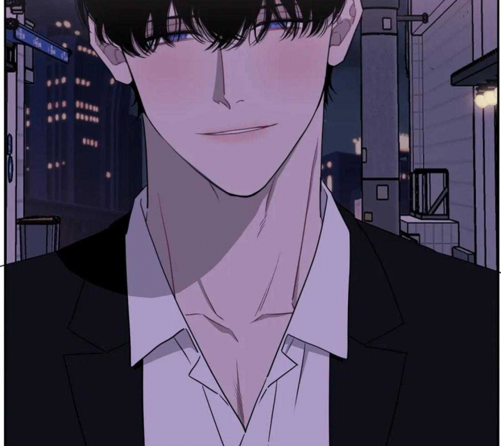 次于别人的关系 第47话 第103页