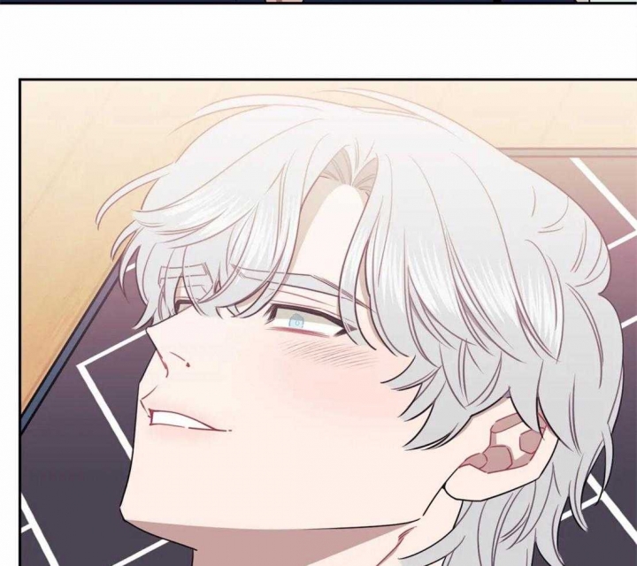 次于别人的关系 第47话 第108页