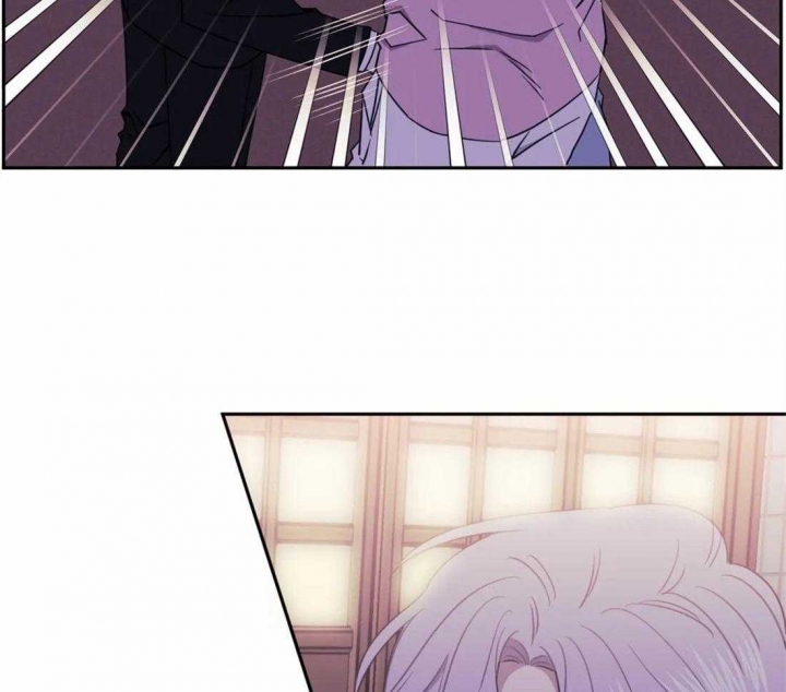 次于别人的关系 第47话 第37页