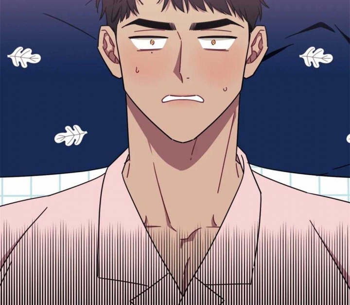 次于别人的关系 第48话 第59页