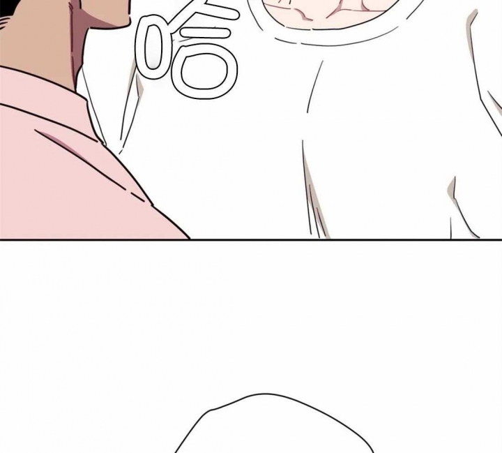 次于别人的关系 第49话 第61页